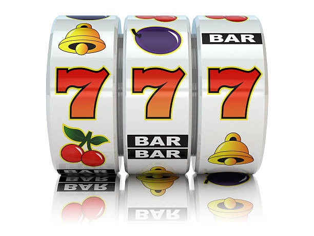 Colok Jitu game interface on larping showing number selection, bet types, and payout displays