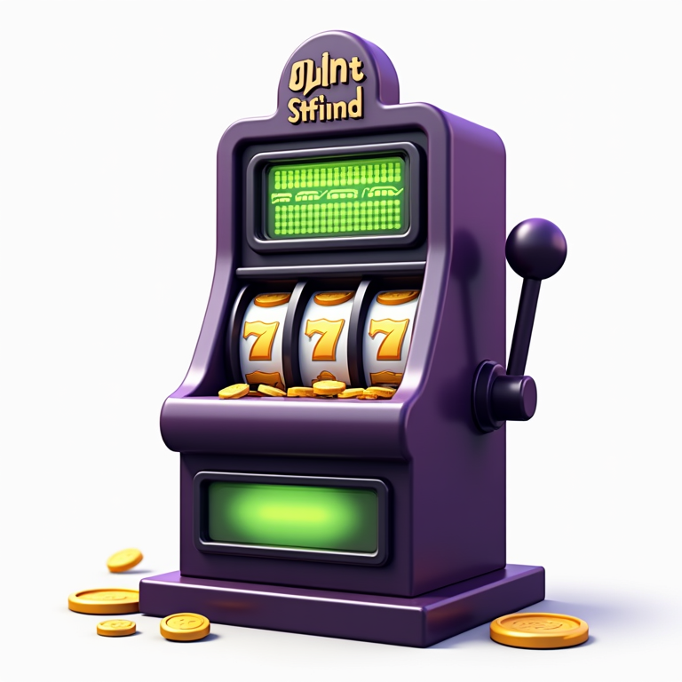 larping Colok Jitu on Android app and iPhone browser showing game interface and bet placement