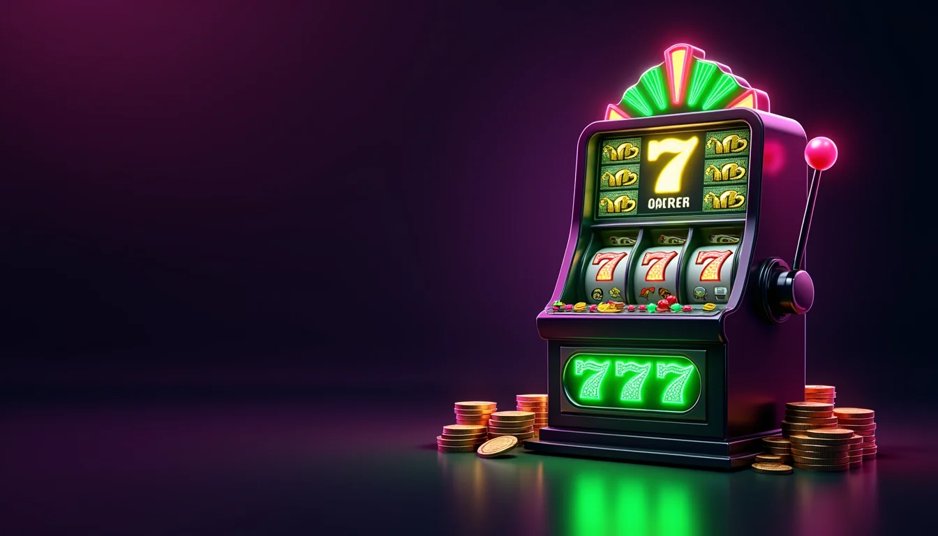 Ikan Jackpot Game 