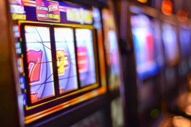 larping Live Blackjack displayed on Android phone and iPad tablet showing video stream and betting interface
